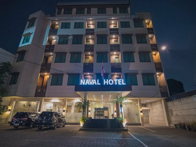 Фото RedDoorz Premium near Paris Van Java Mall