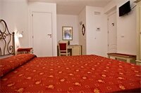 Фото B&b U Palmentu