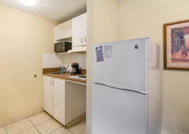 Фото Hometowne Studios Orlando Casselberry