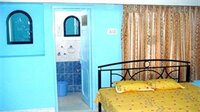 Фото Ganesham Guest House