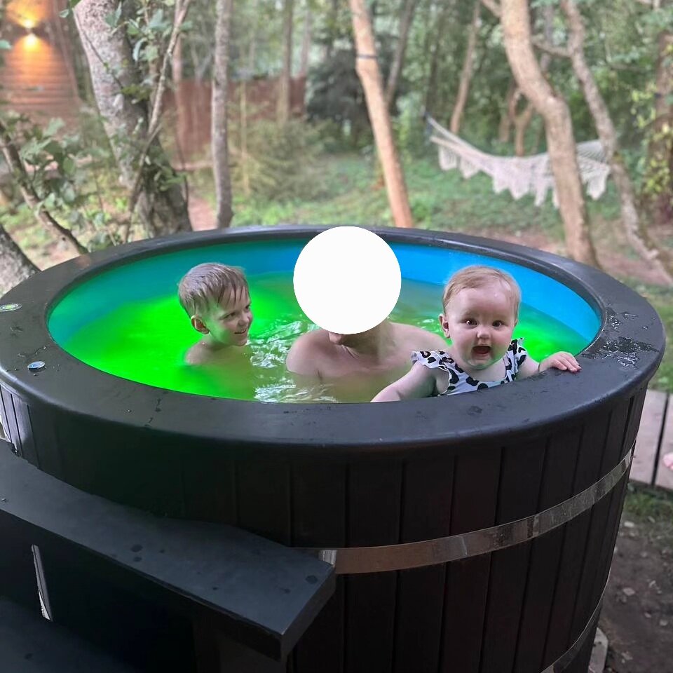 Фото Рядом Даль