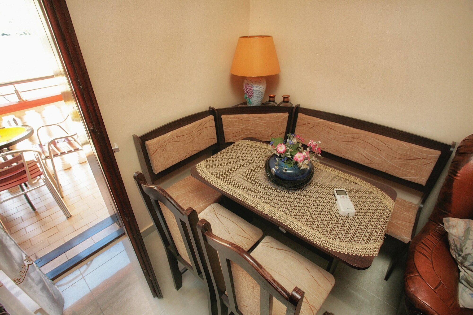 Фото Apartments Simun