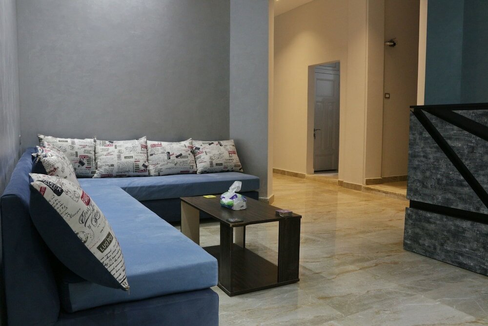 Фото Hostgram Hostel