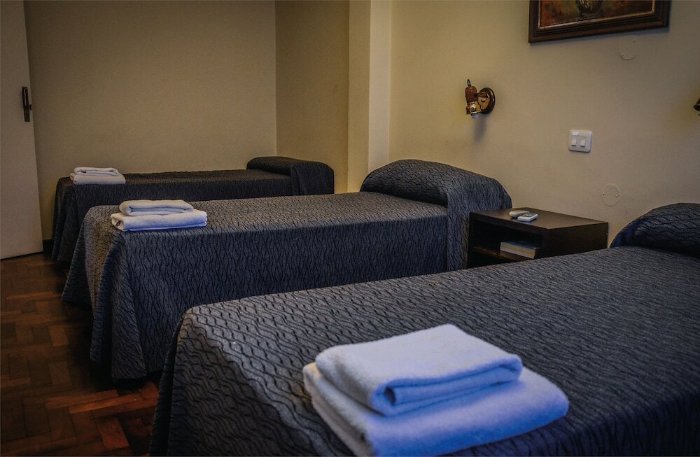 Фото Hotel Premier