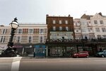 Margate Hotel