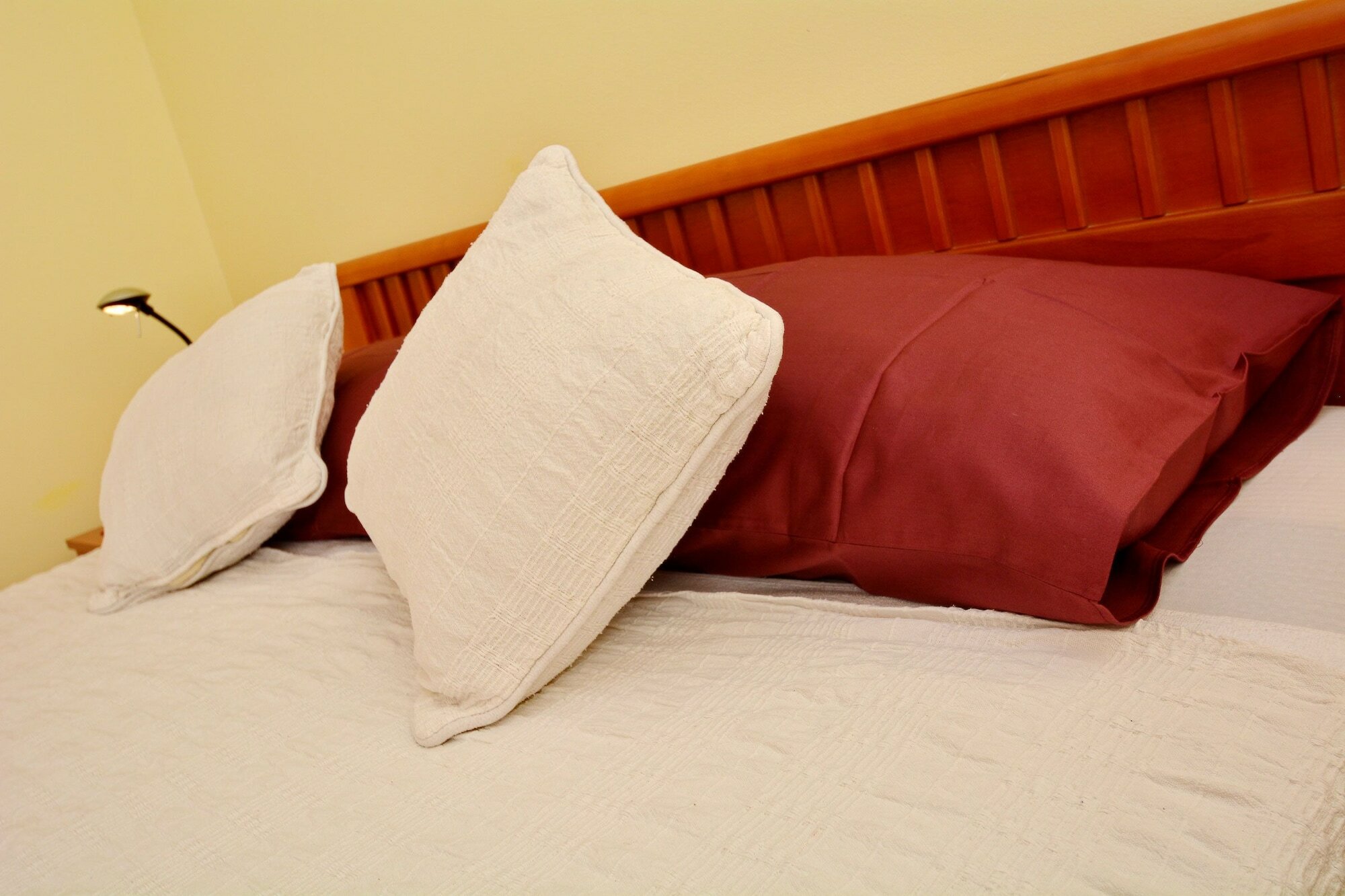 Фото Apartments Soso