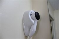 Фото Tourway Inn