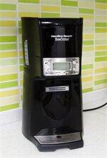 Фото Goodstay Tomo Residence