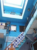 Фото Yogi Guest House