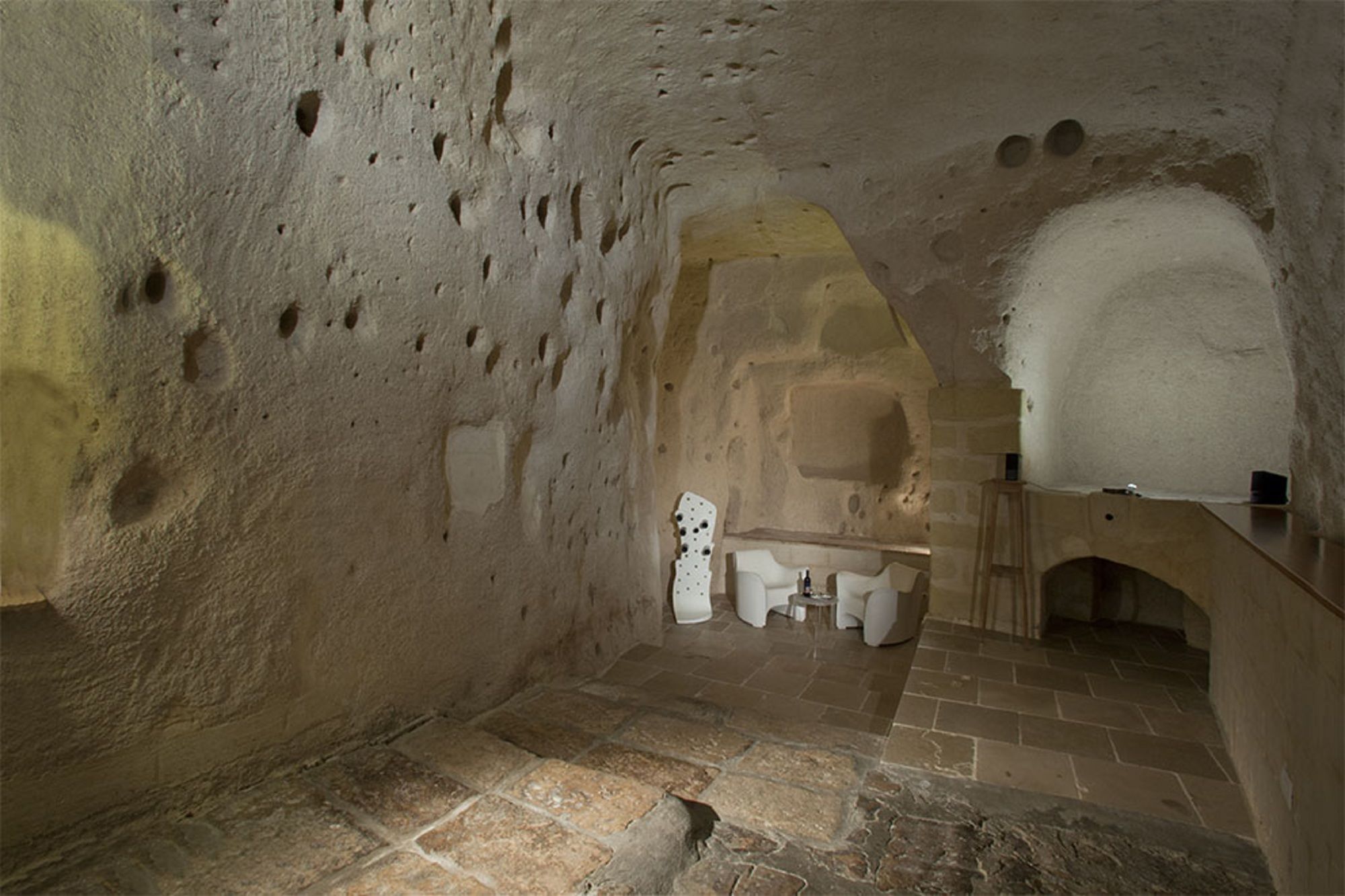 Фото Antico Convicino Rooms Suites & SPA