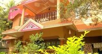 Фото Ganesh House Homestay
