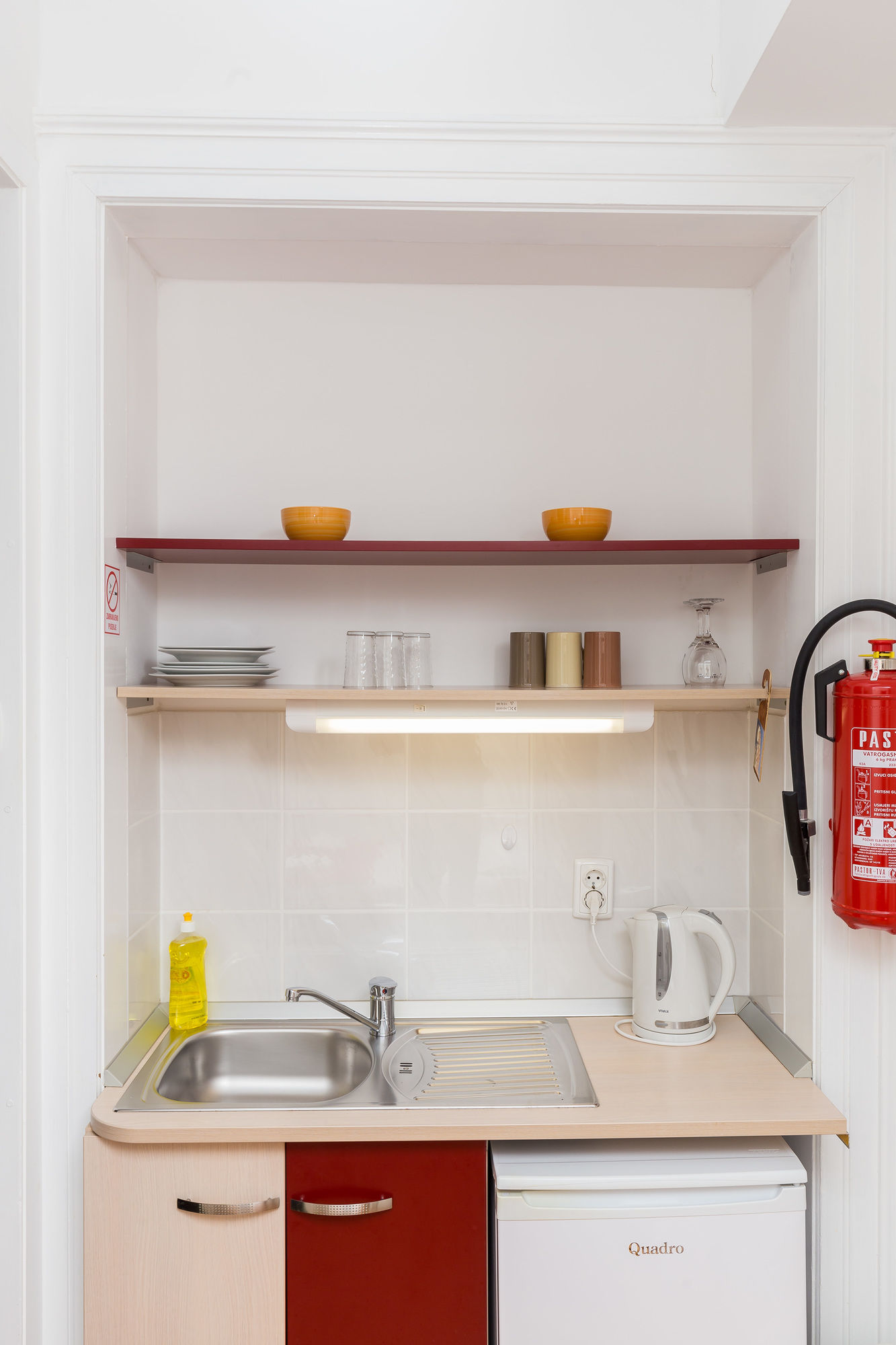 Фото Villa Iveta