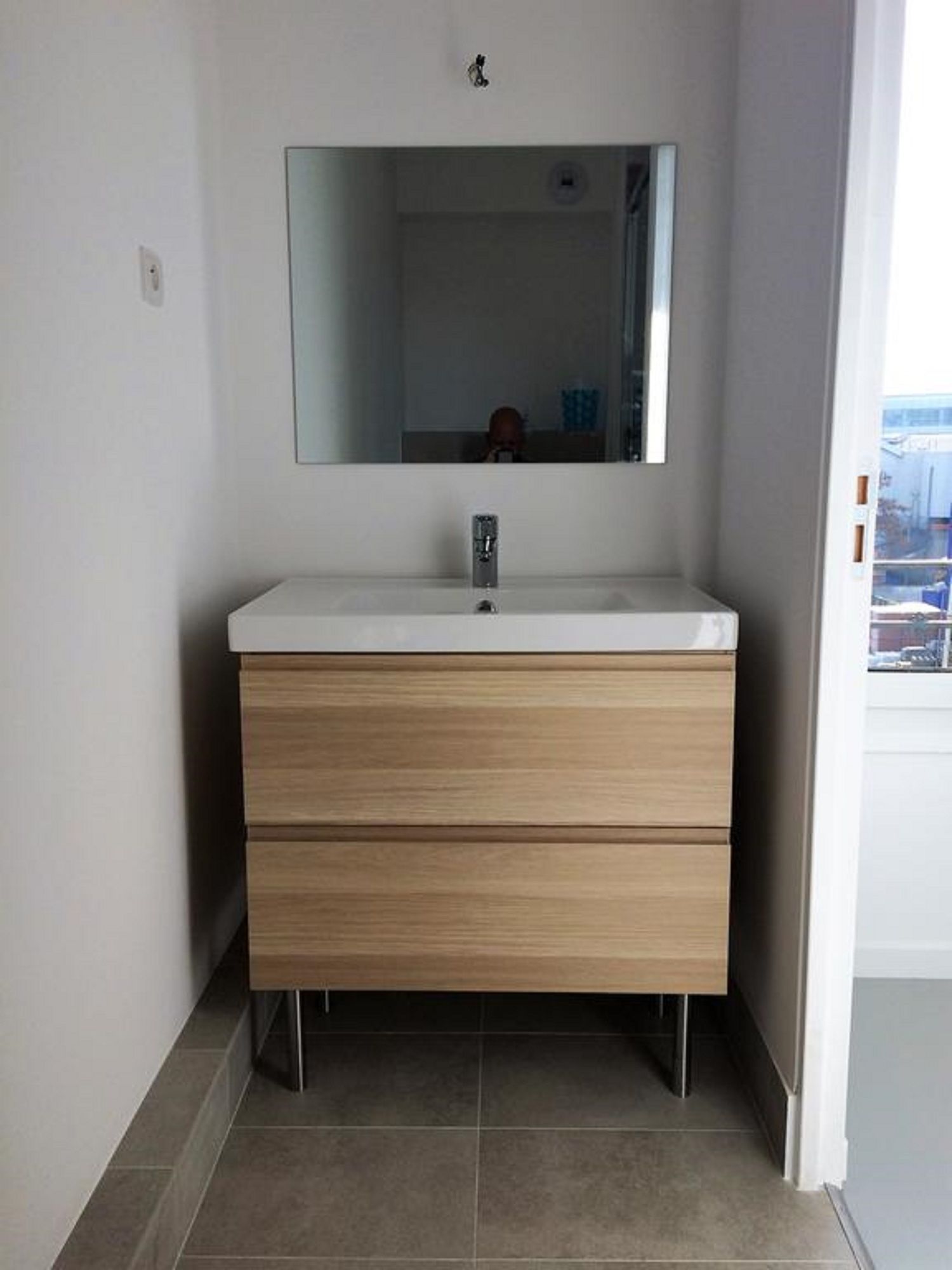 Фото Residence Service Appart Hôtel