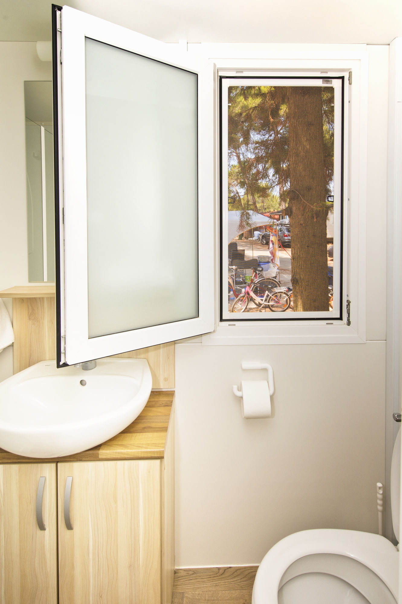 Фото Zaton Holiday Resort Apartments