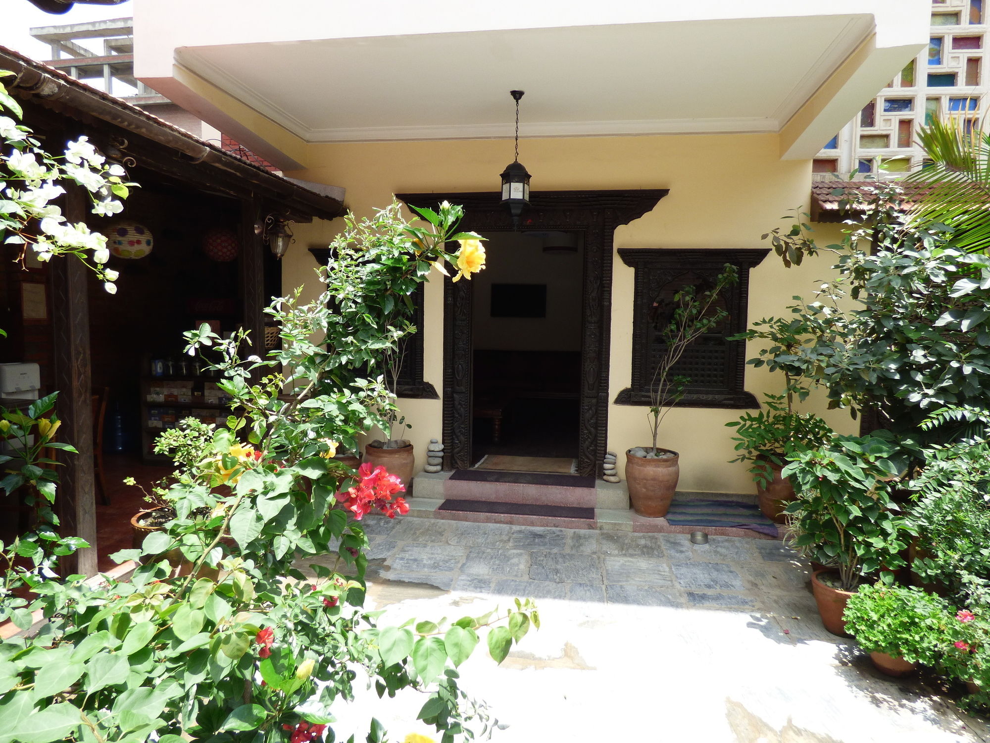 Фото 72732263988