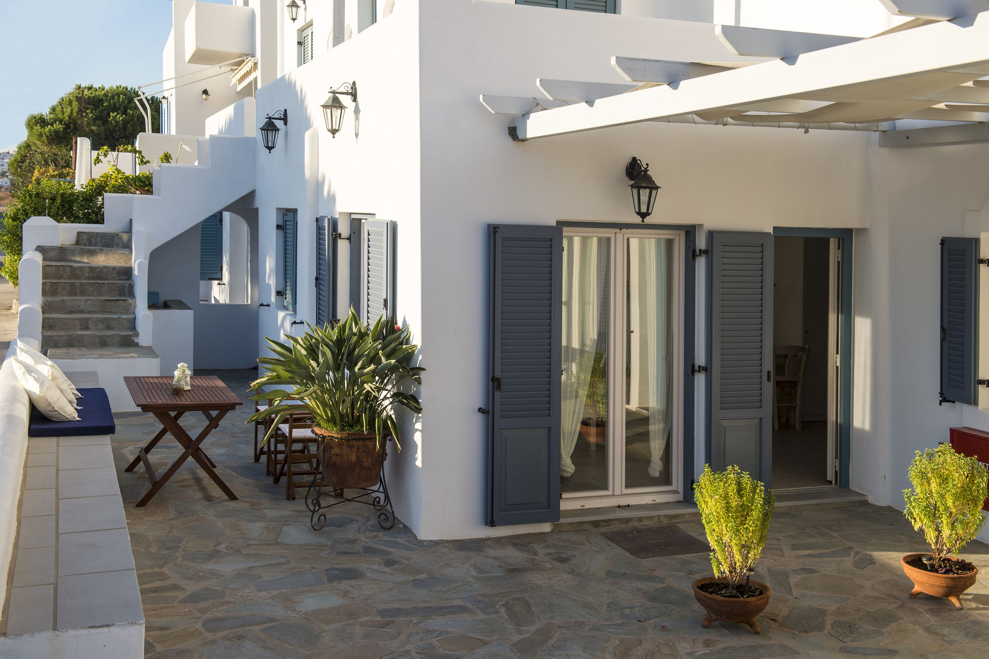 Фото Cleopatra Homes