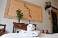 Фото Casa De La Sera