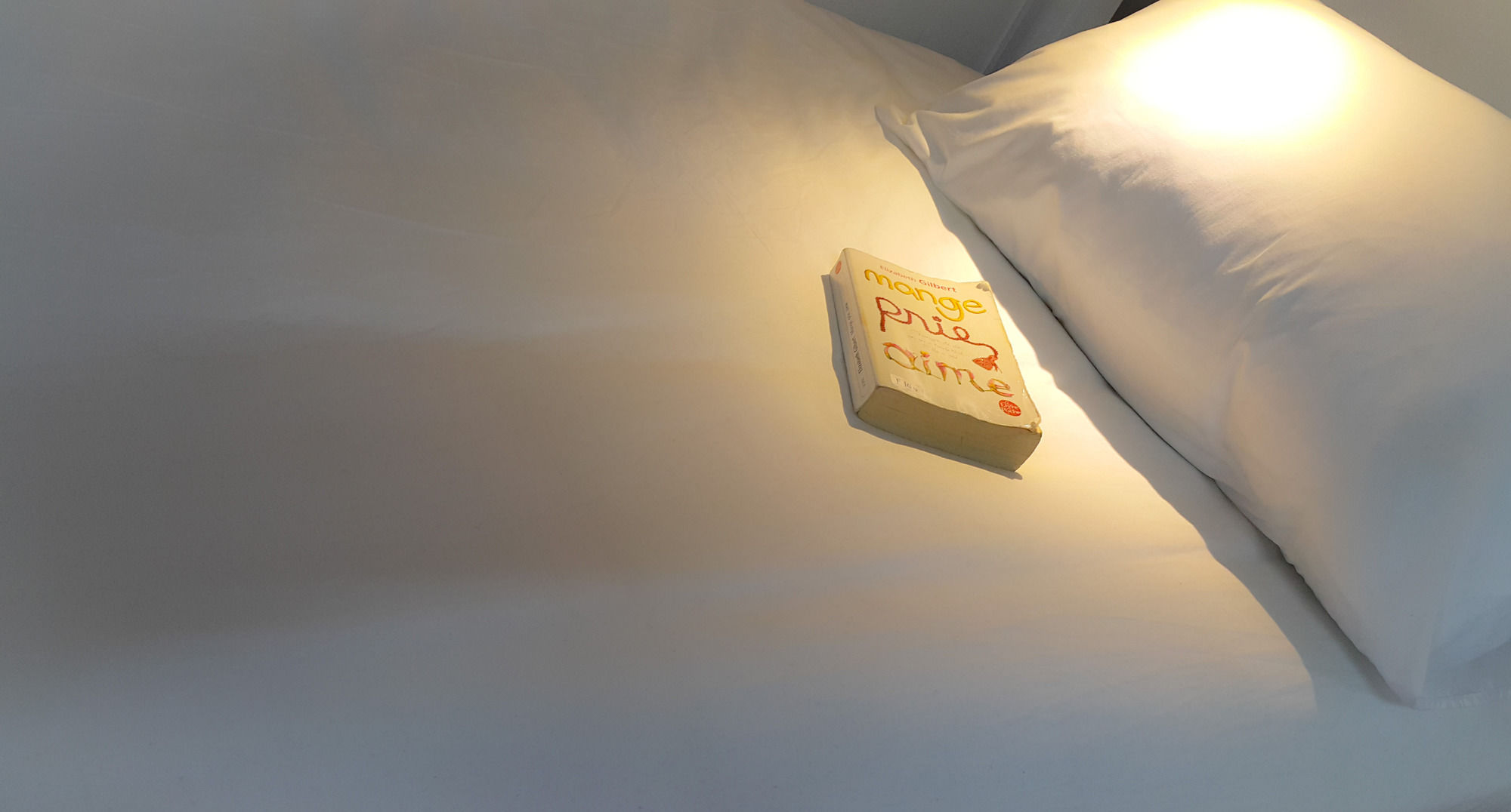 Фото Bc Family Homestay - Hanoi's Heart