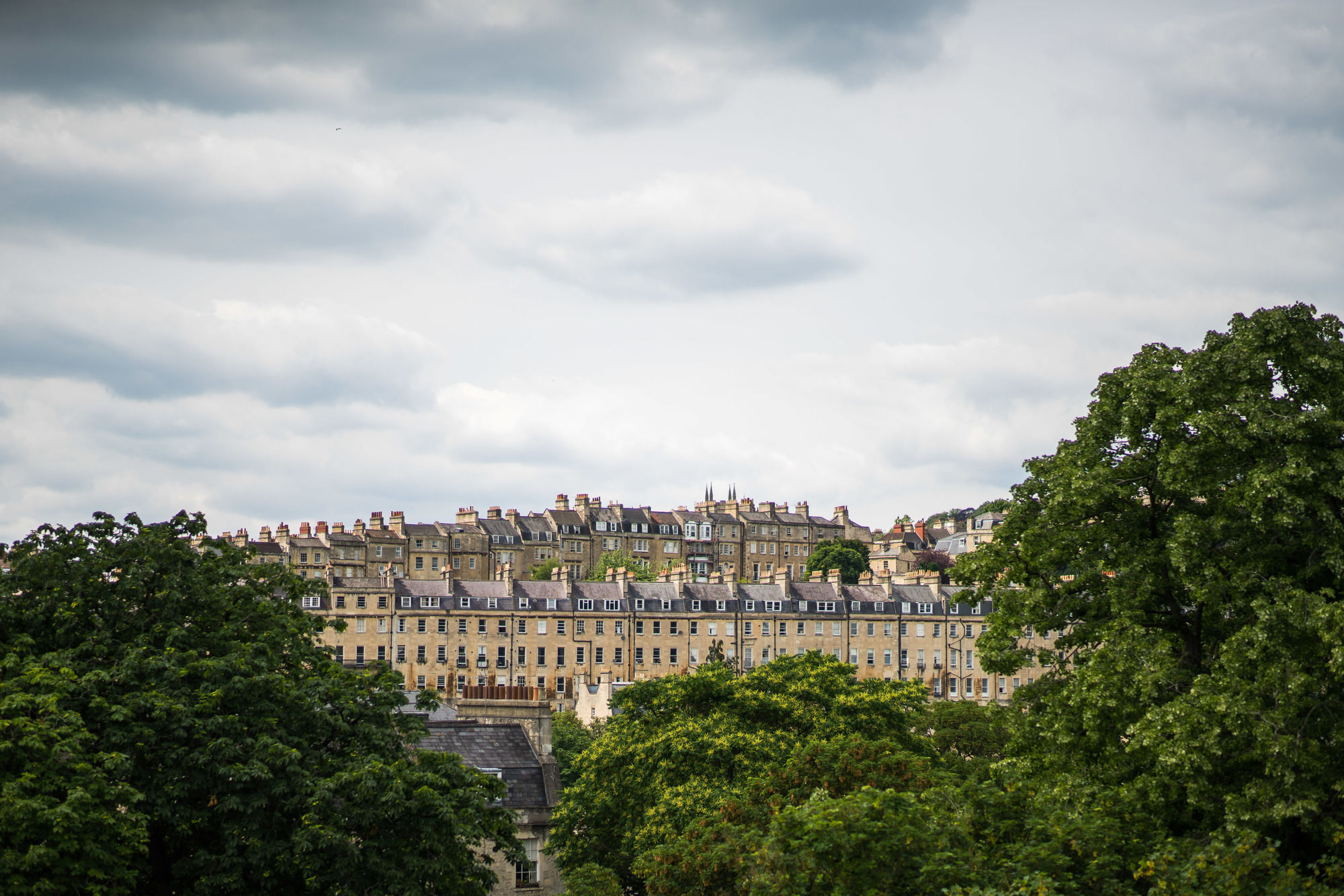 Фото No. 15 by Great Pulteney