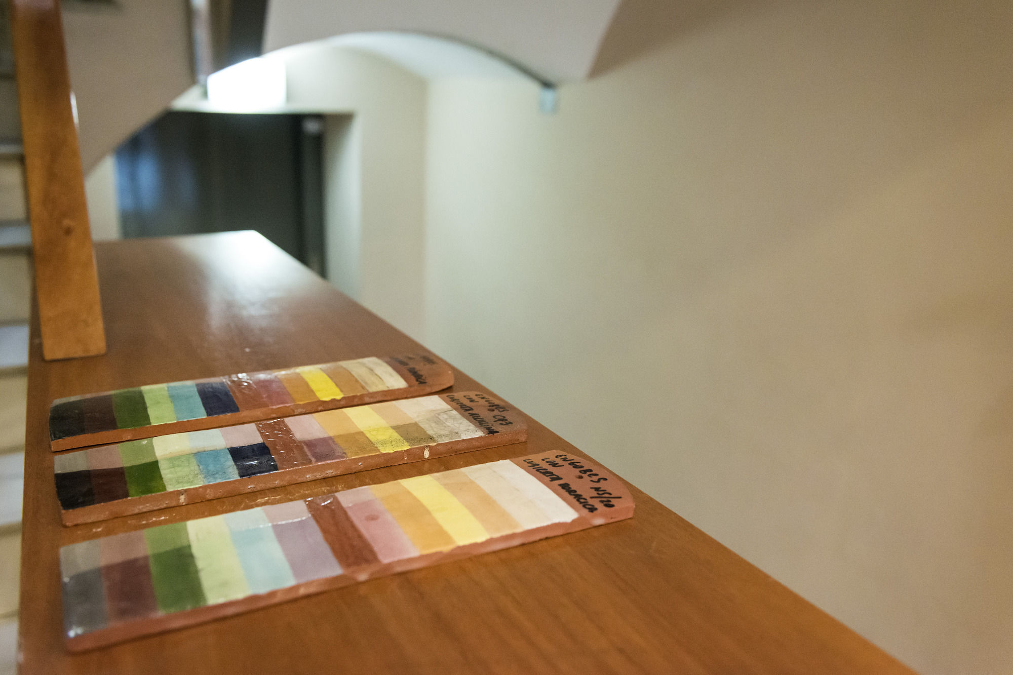 Фото Four Petals Boutique Apartments