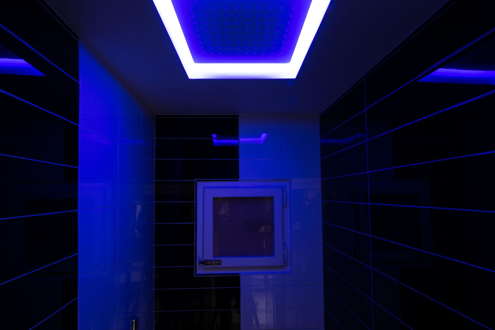 Фото Fonte Gaia Experience B&b