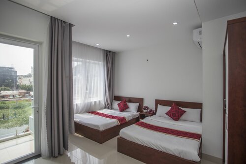 Star Motel by Oyo Rooms