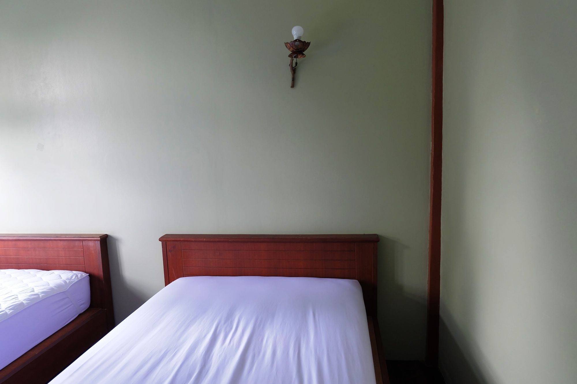 Фото Oyo 691 Donmuang Boutique House