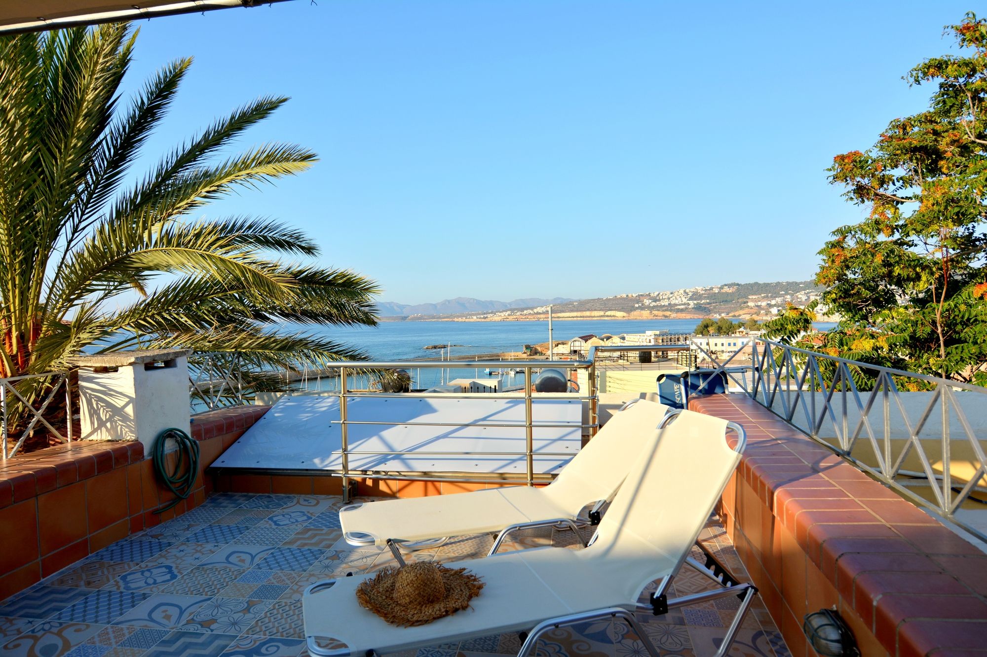 Фото Venetian House