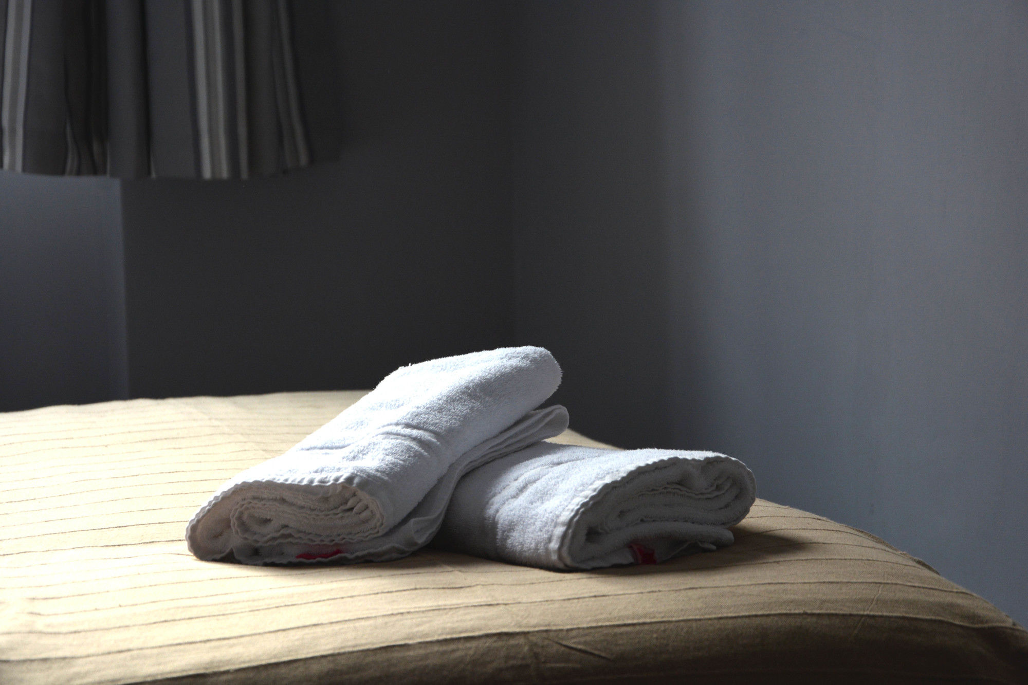 Фото Monopoly Accommodations