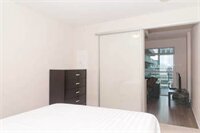 Фото Life Suites - Front and Spadina