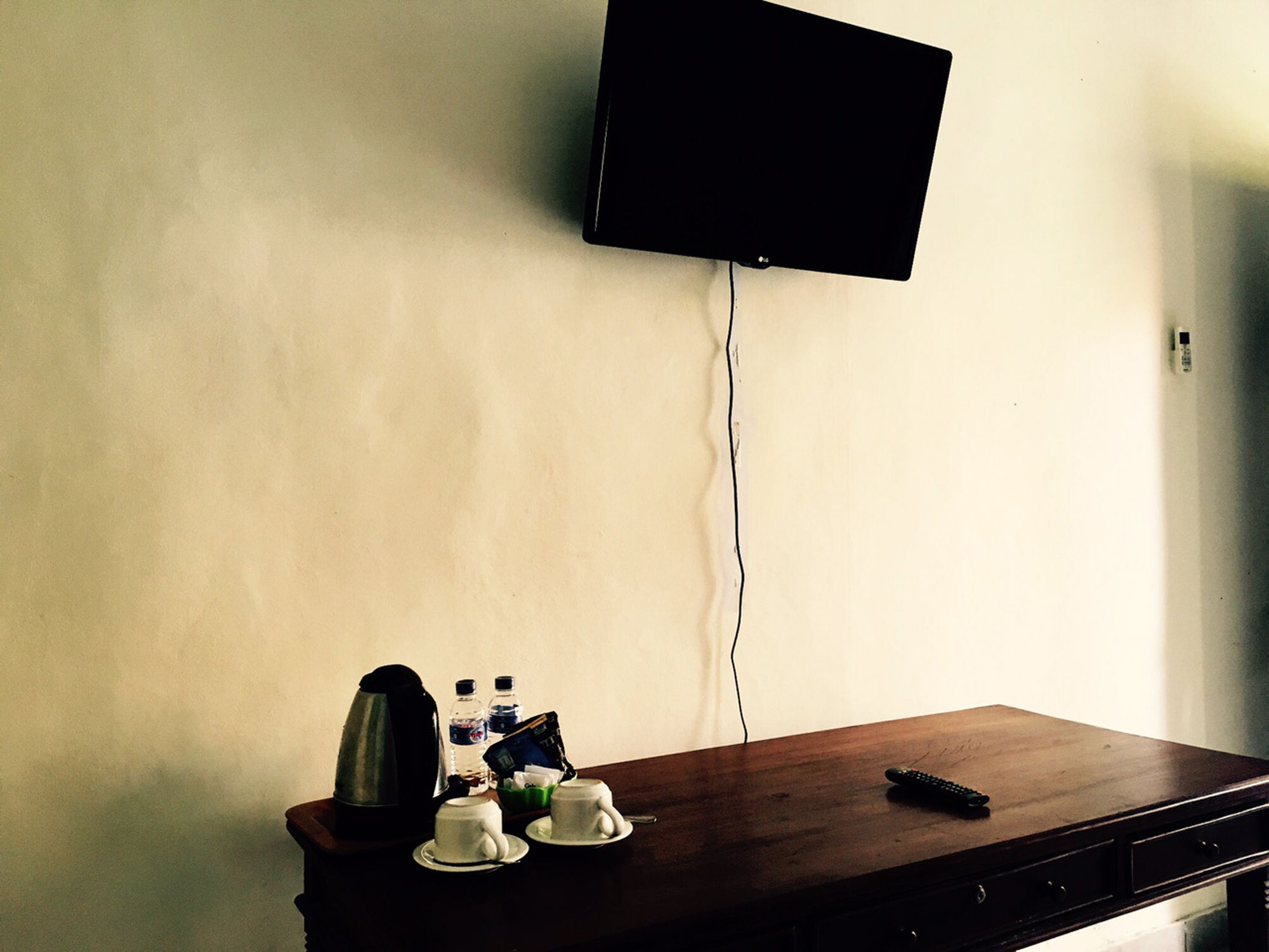 Фото Hotel Gianyar