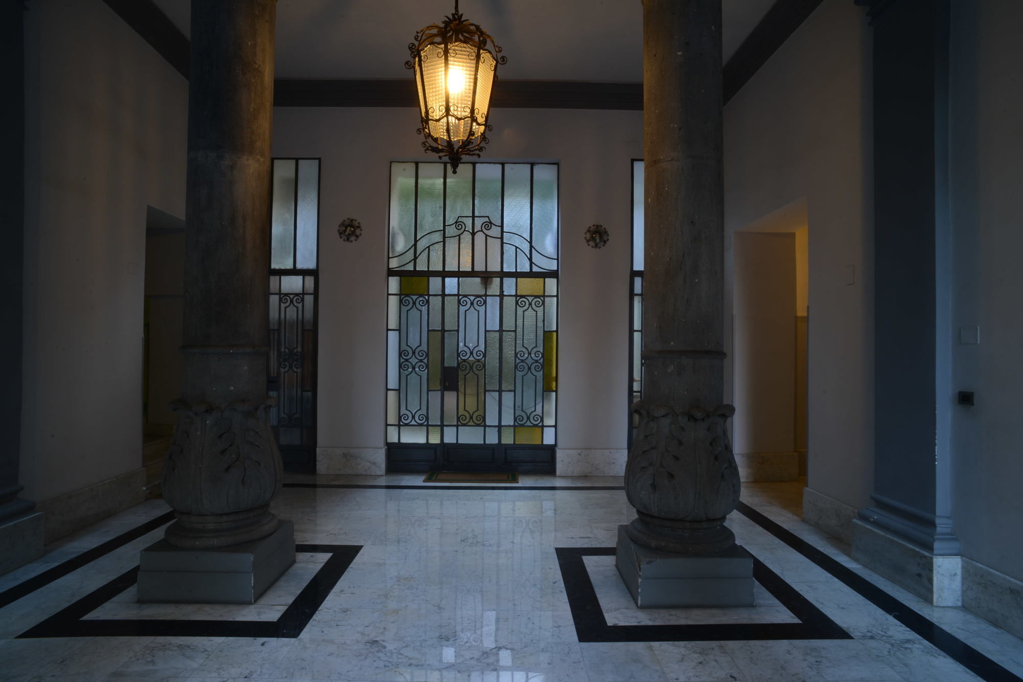 Фото Etruria Relais and Wine