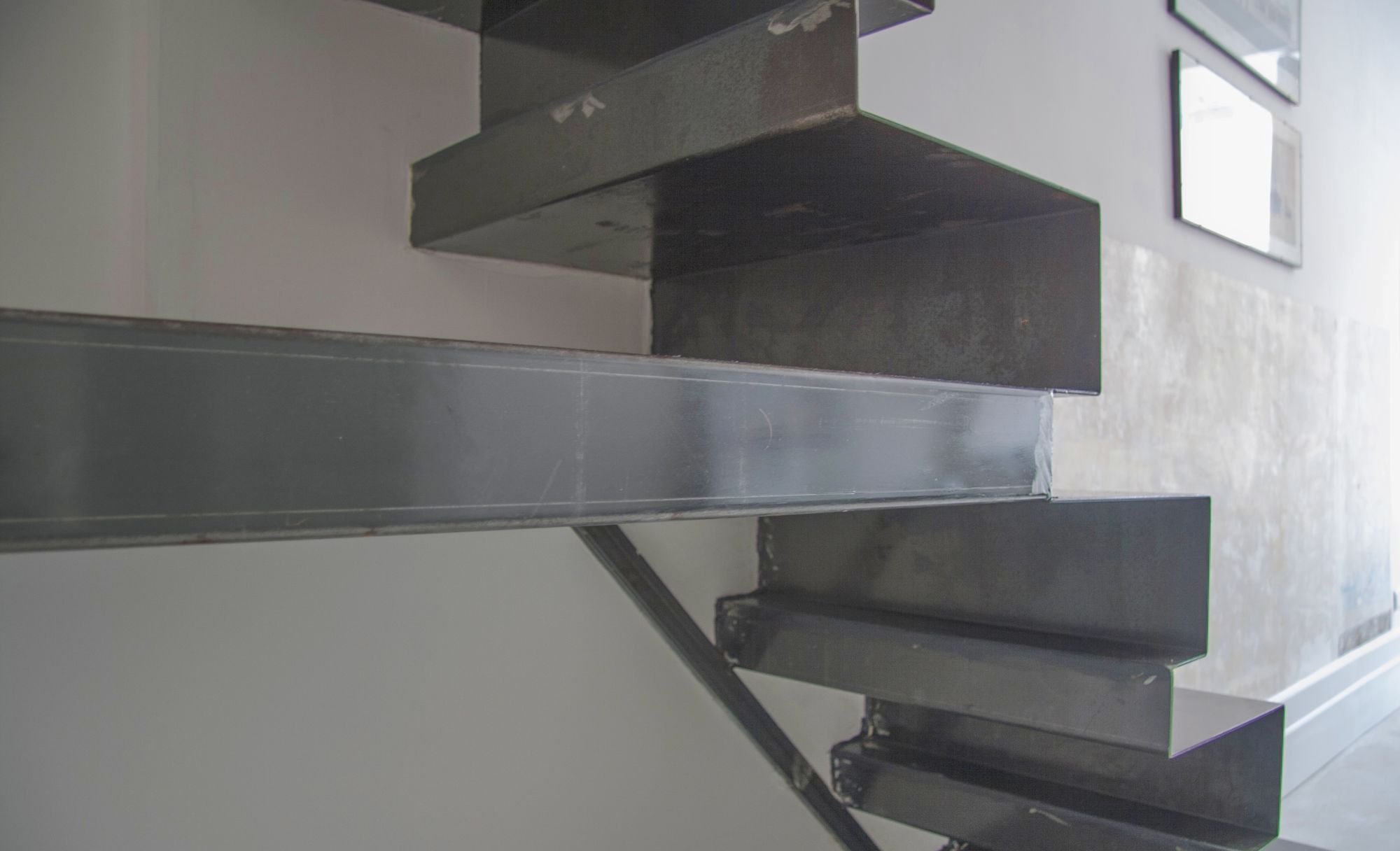 Фото Belledonne Suite & Gallery