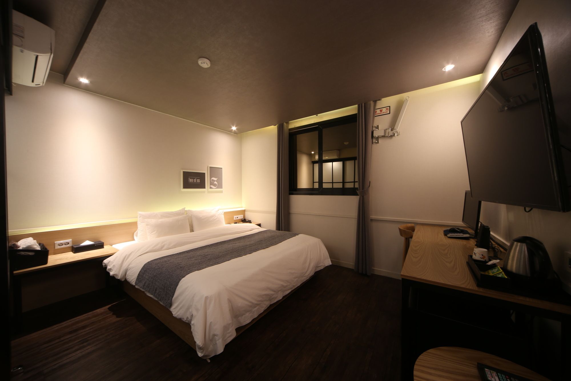 Фото Dublin Hotel