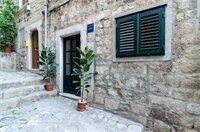 Апартаменты Apartments Raic в Дубровнике