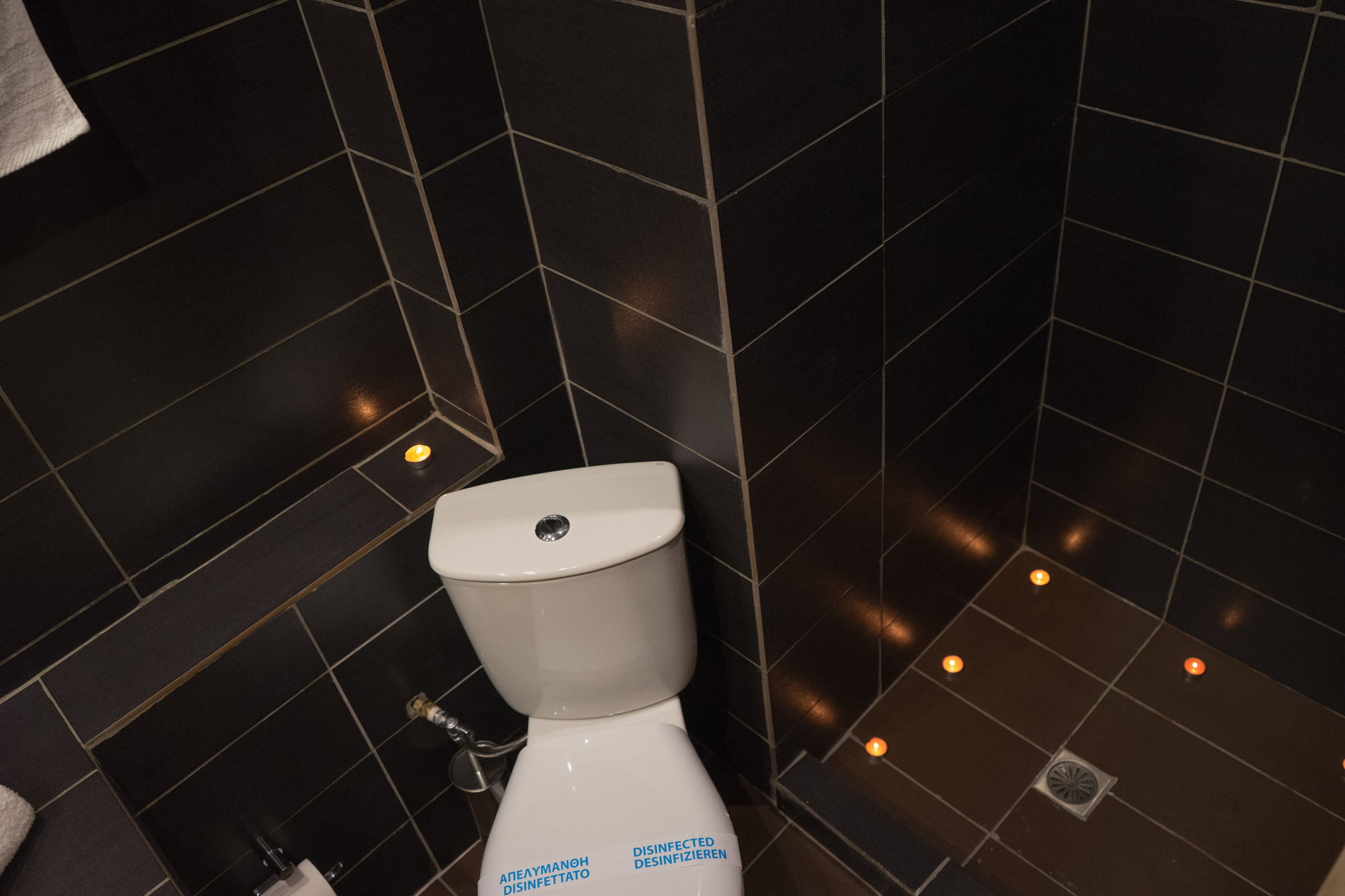 Фото Act Art Skiathos