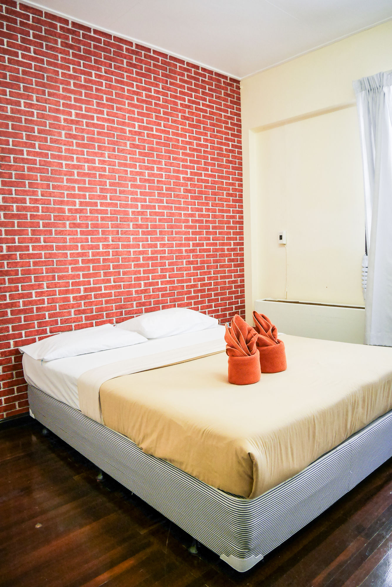 Фото Villa Navin 