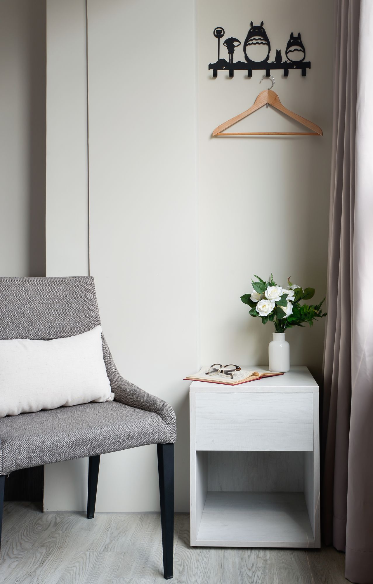 Фото Taichung Amour Hotel