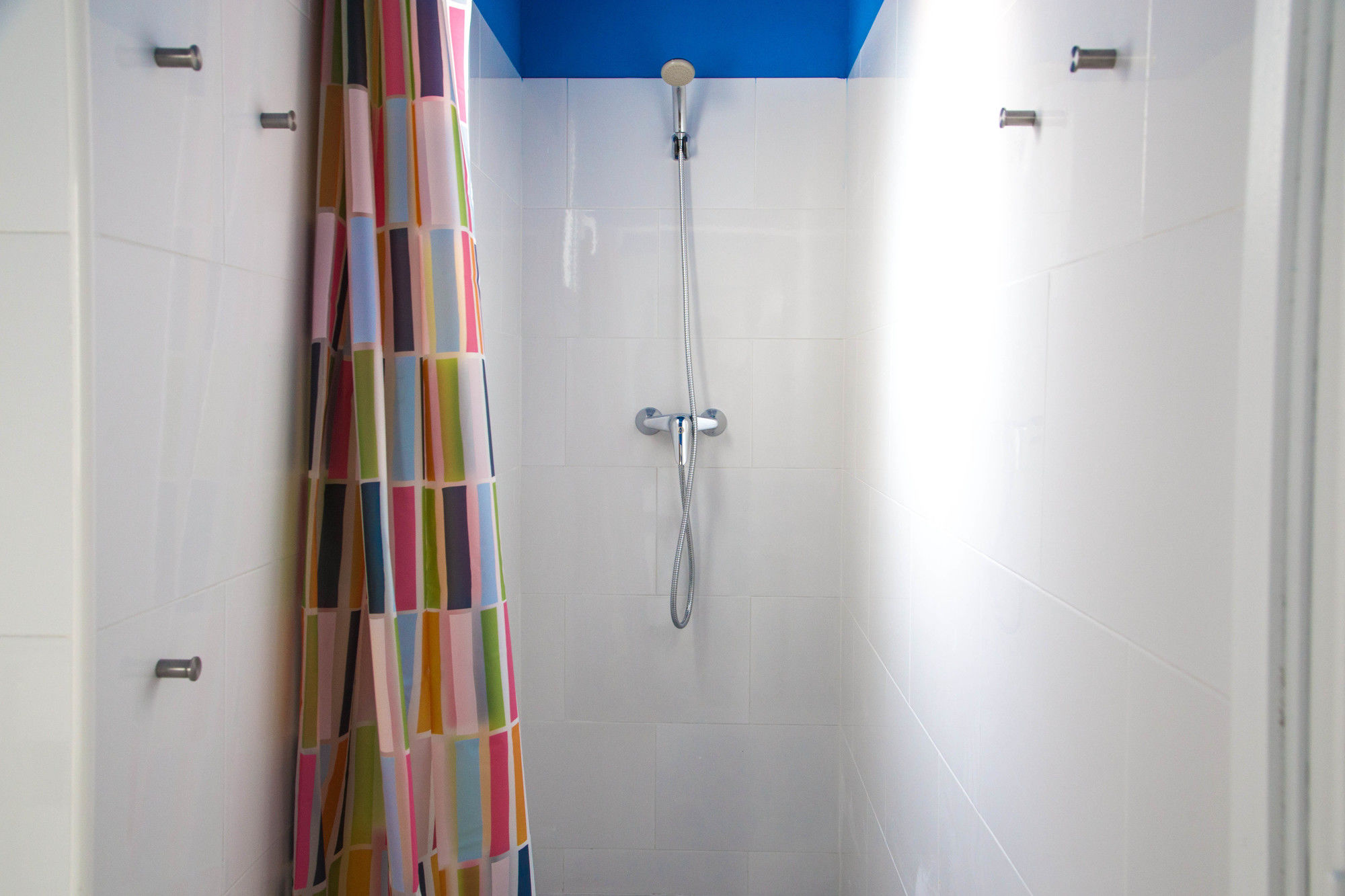 Фото Alcam Encants
