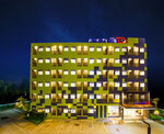 Fortune D Hotel Maesot