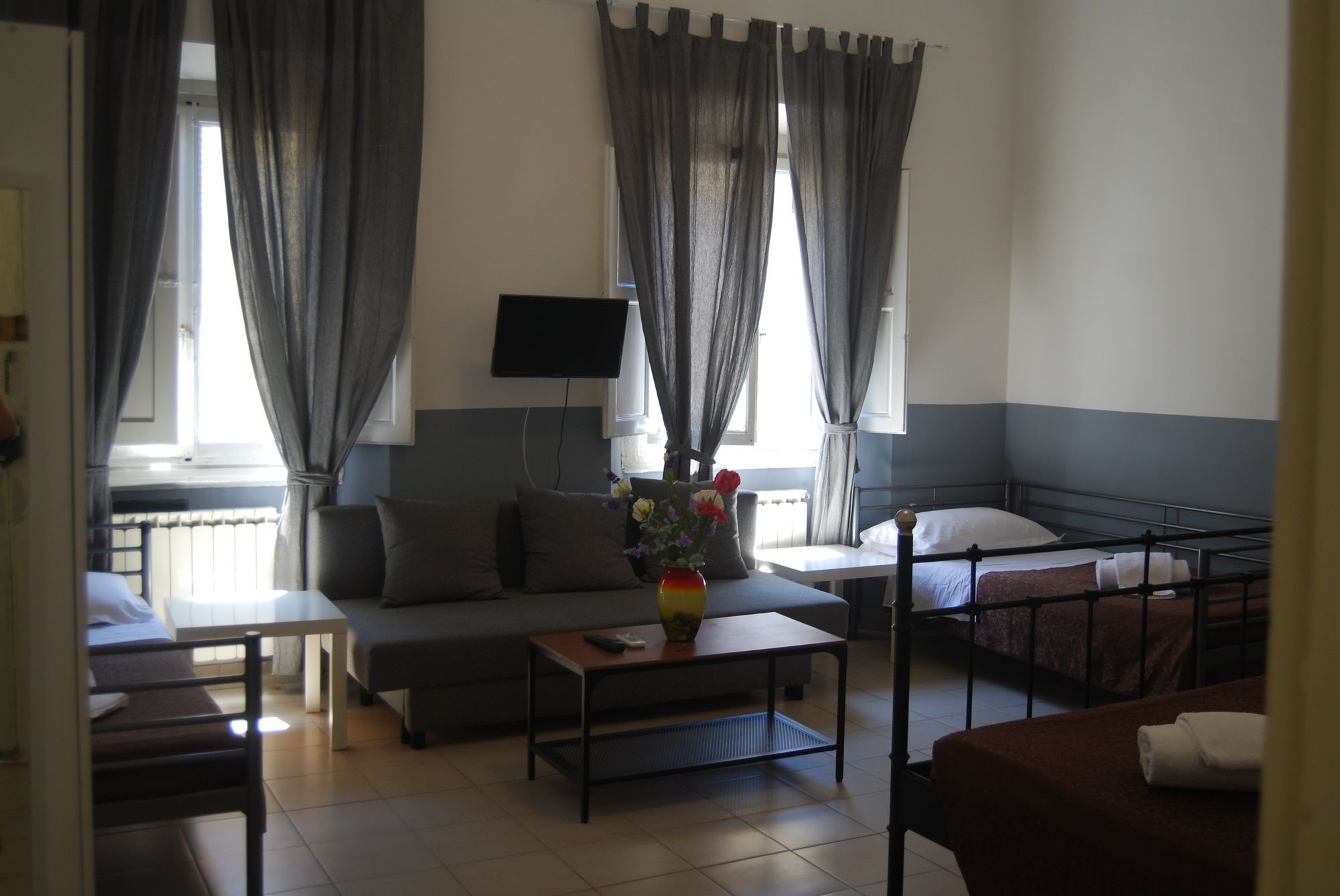 Фото Golden Dream Guest House