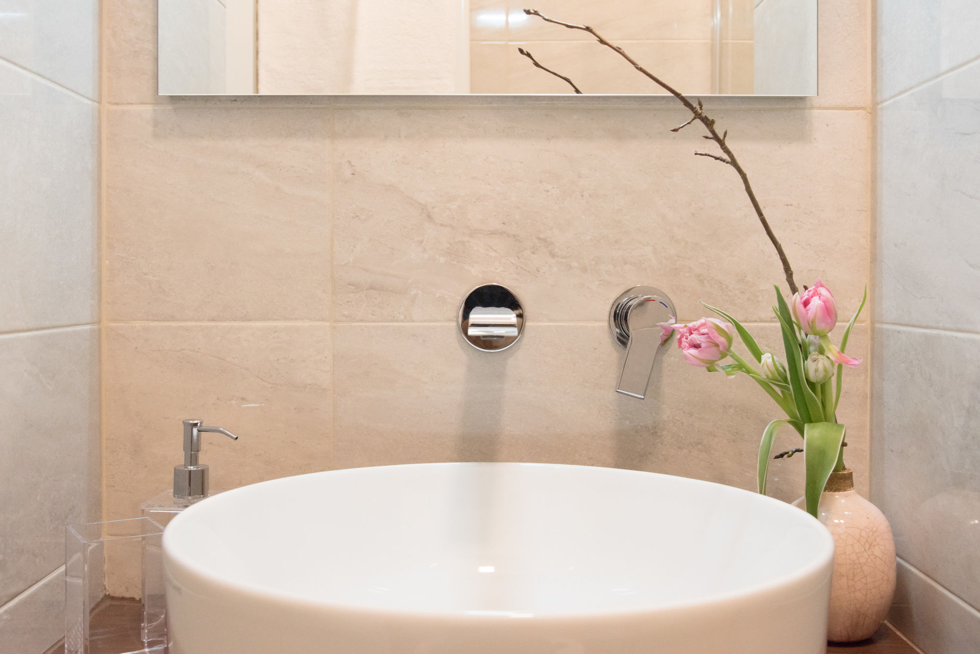 Фото Approdo Ripetta