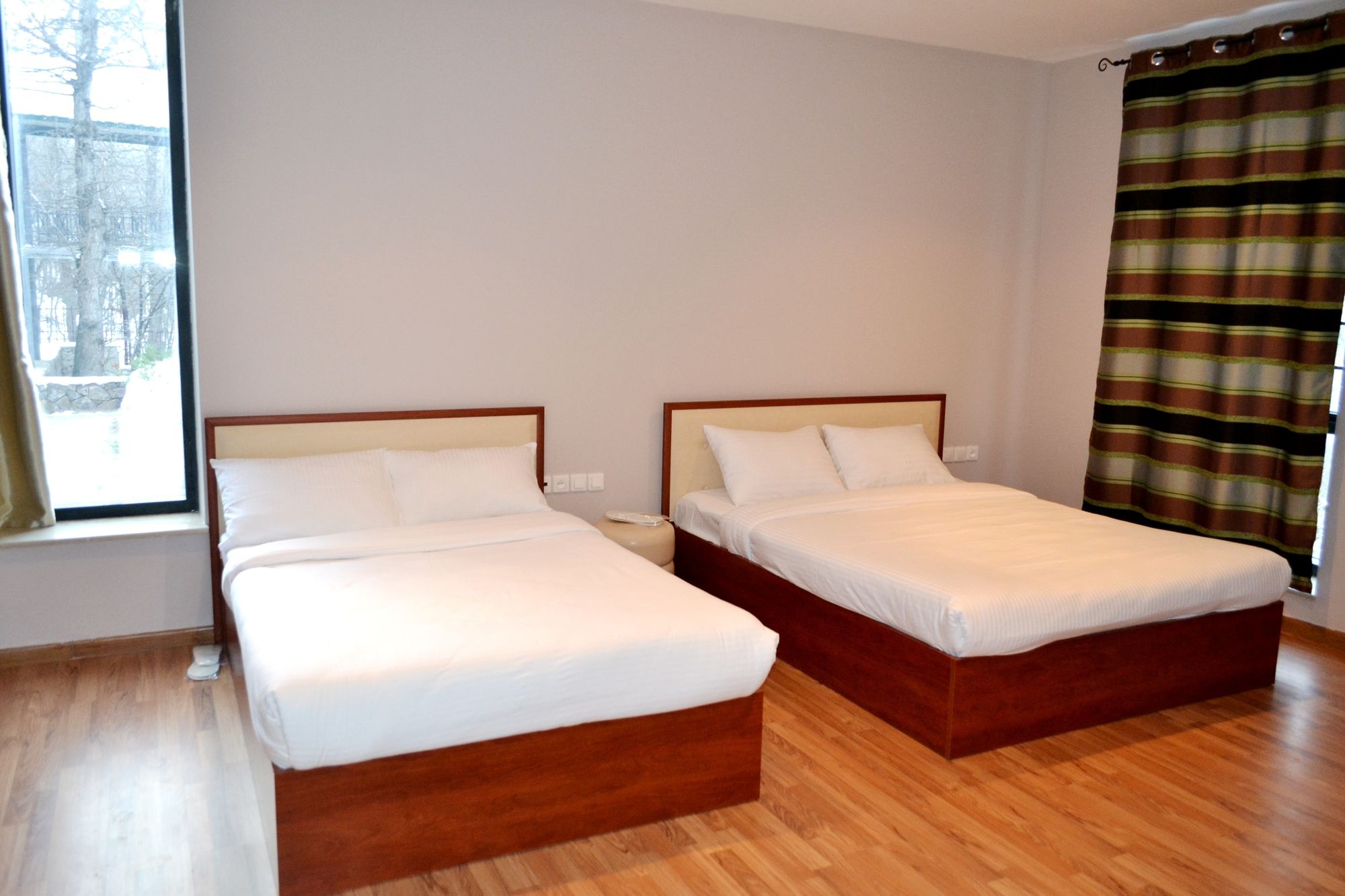 Фото Вилլадзор