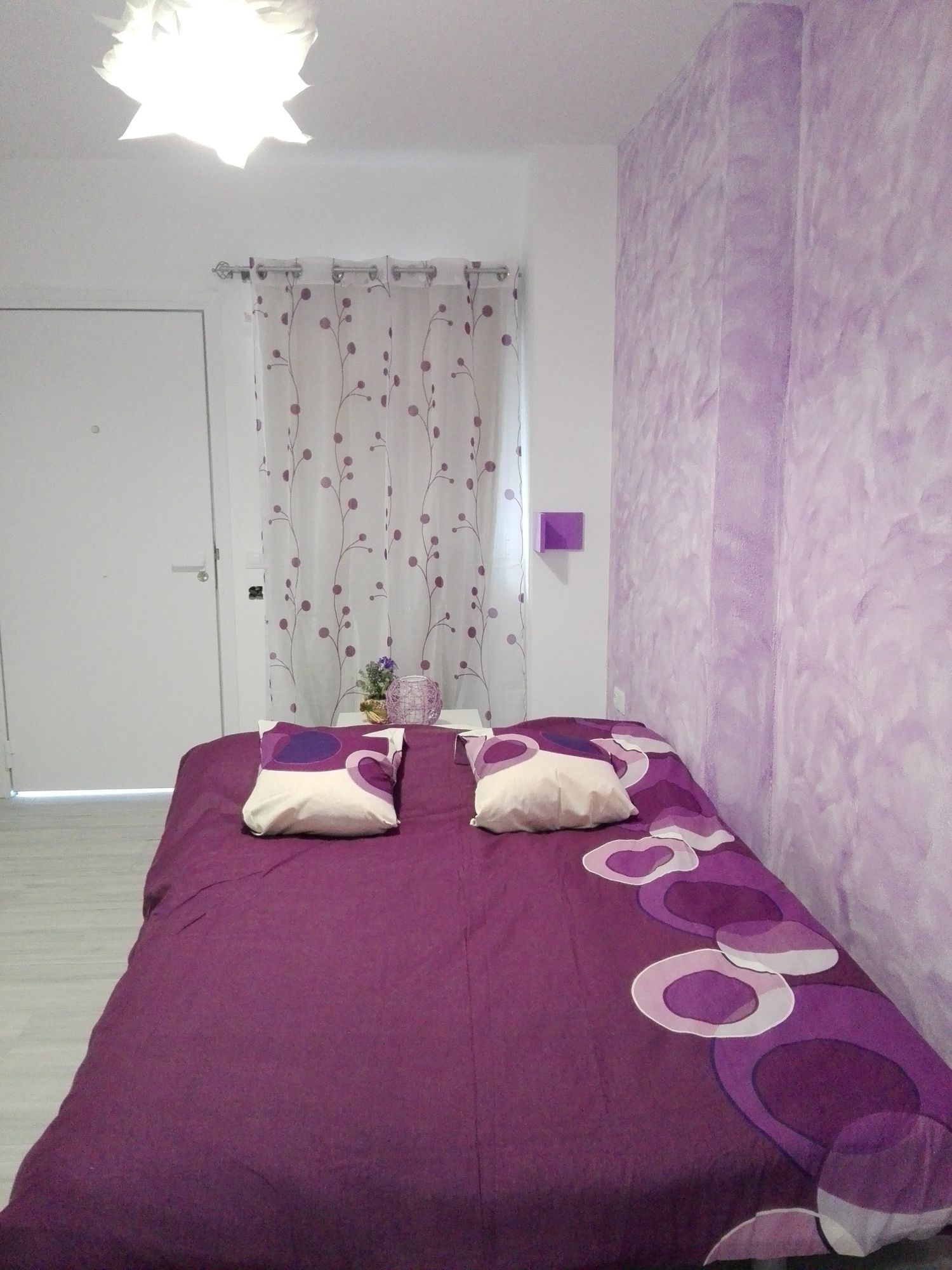 Фото La Siezzzta