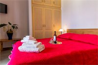 Фото Aspronisi Luxury Villa
