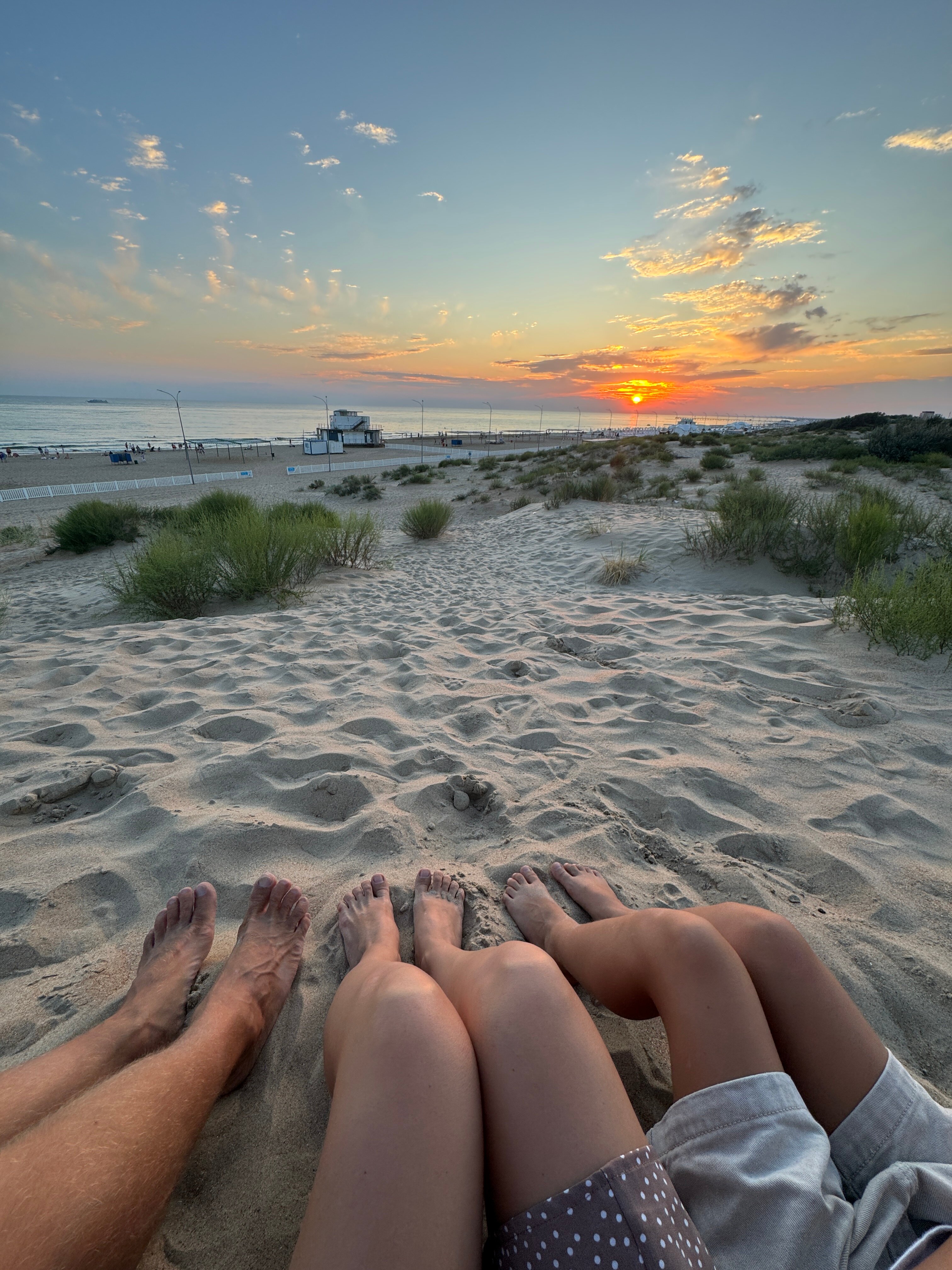 Фото Антиас