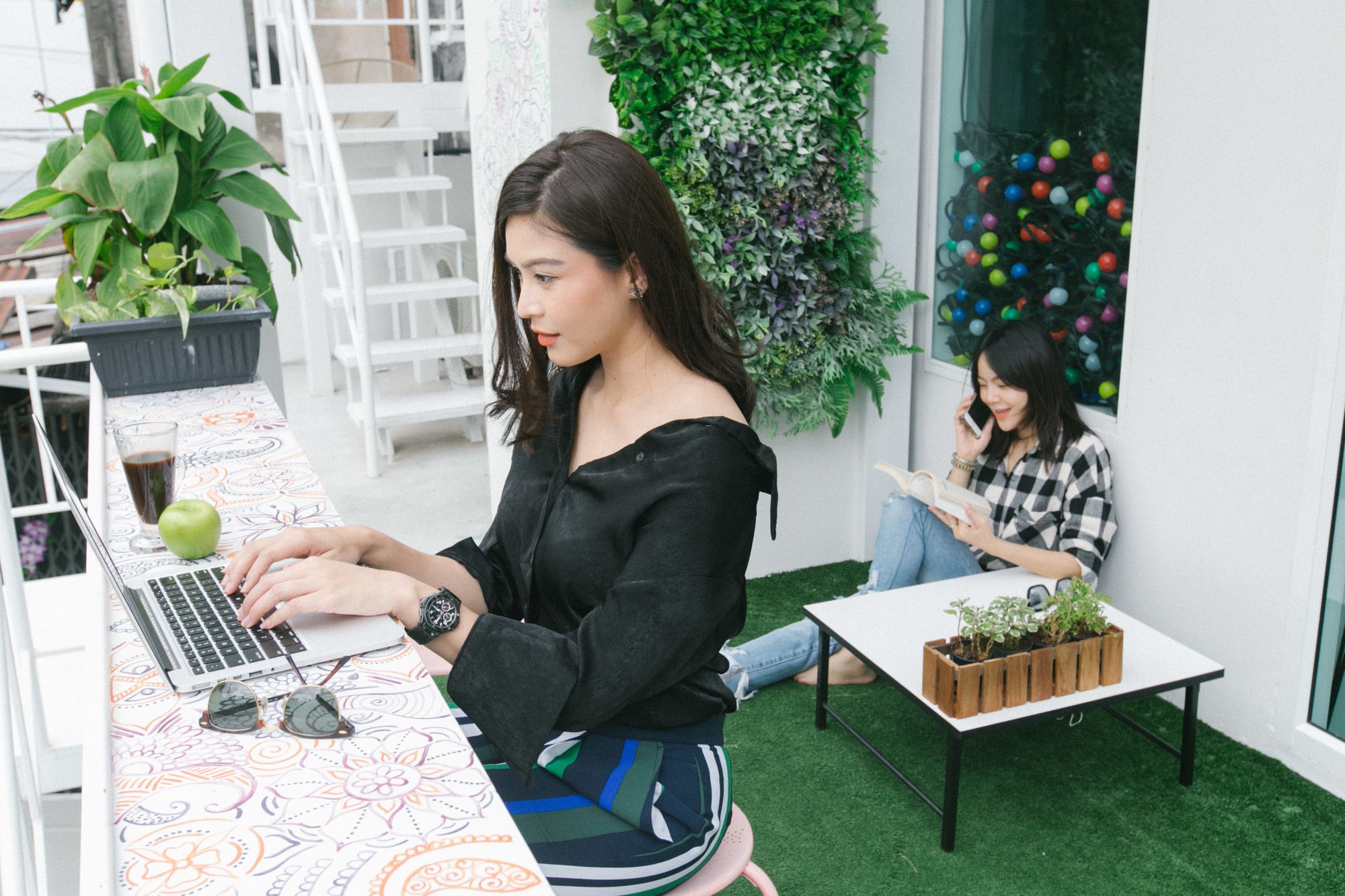 Фото Diff Hostel