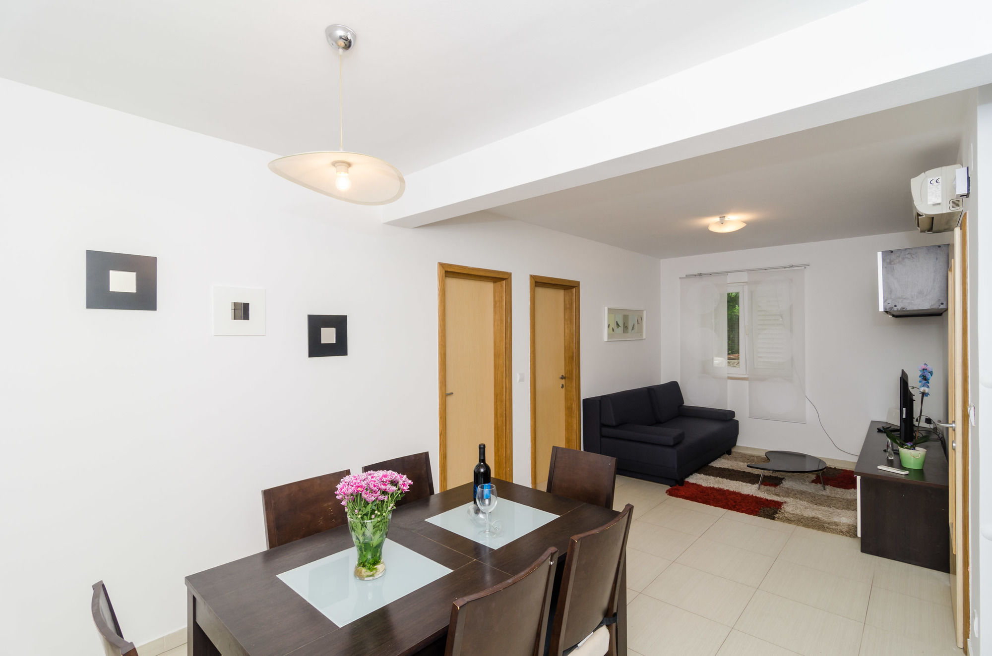 Фото Apartments Carmelitta