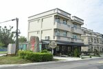 Tai-chia Bed and Breakfast