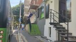 Babi's Grooming • ბაბის გრუმინგი (Barnovi Street, 86), salón de mascota, peluquería de animales